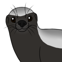 Thumbnail for ANI-4961: Duff