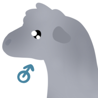 Thumbnail for ANI-4968: Bactrian Camel (M)