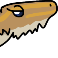 Thumbnail for ANI-4974: Venus