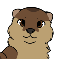 Thumbnail of ANI-4990: Oriental Small-Clawed Otter (M)