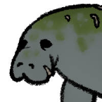 Thumbnail for ANI-4991: Carlo