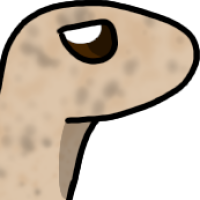 Thumbnail for ANI-4996: Aaneeda