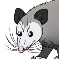 Thumbnail for ANI-5012: Sibyl