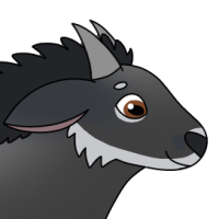 Thumbnail for ANI-5017: Jenga