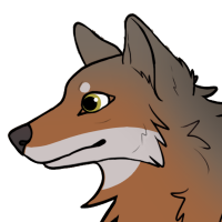 Thumbnail for ANI-5019: Cedar