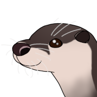 Thumbnail for ANI-5021: Lily