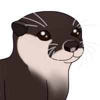 Thumbnail for ANI-5023: Scooter