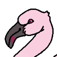 Thumbnail for ANI-5024: Cherri