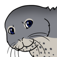 Thumbnail for ANI-5026: Kakalina