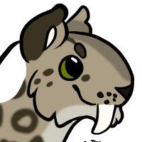 Thumbnail for ANI-5027: Hardin