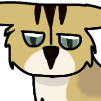 Thumbnail for ANI-5028: Rose