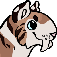 Thumbnail for ANI-5032: Vulcan