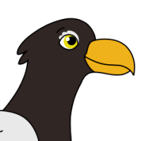 Thumbnail for ANI-5034: Steve