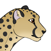 Thumbnail for ANI-5037: Jason