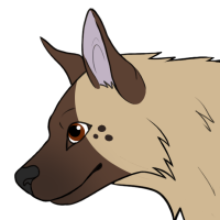 Thumbnail for ANI-5038: Jasiri