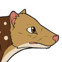 Thumbnail for ANI-5045: Pajamas