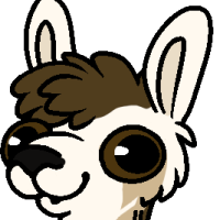 Thumbnail for ANI-5061: Speck