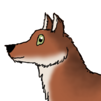 Thumbnail for ANI-5066: Franny