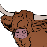 Thumbnail for ANI-5076: Bonnie