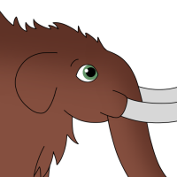 Thumbnail for ANI-5081: Tusks