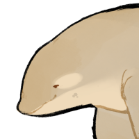 Thumbnail image for ANI-5084: Ukiuk