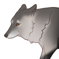 Thumbnail for ANI-5088: Vren