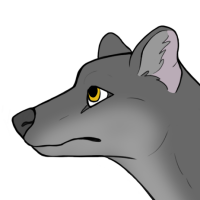 Thumbnail for ANI-5090: Dusk