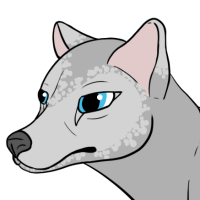 Thumbnail for ANI-5092: Afternoon