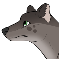 Thumbnail for ANI-5094: Twilight