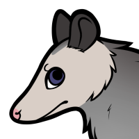 Thumbnail for ANI-5095: Cece