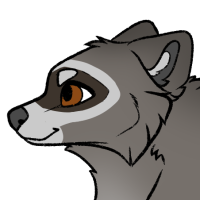 Thumbnail for ANI-5096: Rocky