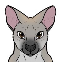 Thumbnail for ANI-5098: Gravy