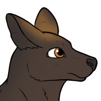 Thumbnail for ANI-5099: Toffee