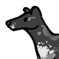 Thumbnail for ANI-5101: Brume