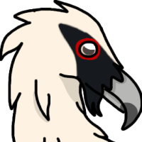 Thumbnail for ANI-5111: Mathis