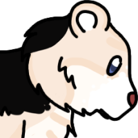 Thumbnail for ANI-5114: Walnut