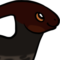 Thumbnail for ANI-5115: Fawn