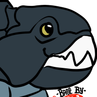 Thumbnail for ANI-5116: Devon