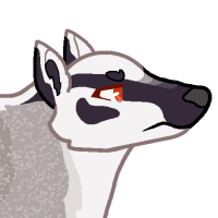 Thumbnail for ANI-3534: Bernadette