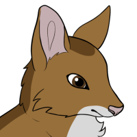 Thumbnail for ANI-5127: Rutabaga