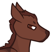 Thumbnail for ANI-5131: Buckeye