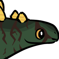 Thumbnail for ANI-5137: Azir