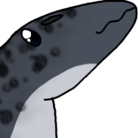 Thumbnail for ANI-5140: Khalid