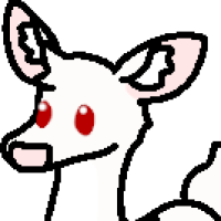 Thumbnail for ANI-5142: Lilavati