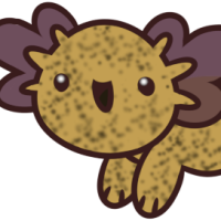 Thumbnail for ANI-5143: Antonia