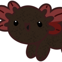 Thumbnail for ANI-5144: Adriana