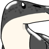 Thumbnail for ANI-2605: Tethys