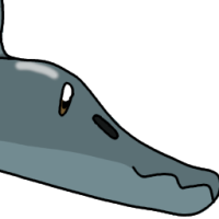 Thumbnail for ANI-4821: Fayum