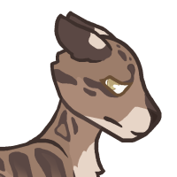 Thumbnail for ANI-2678: Mai