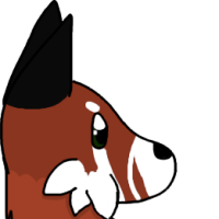 Thumbnail for ANI-5148: Mindella